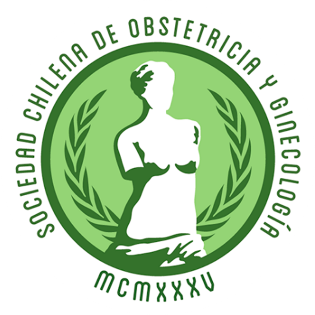 LOGO-SOCHOG-1024x1024
