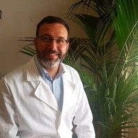 DR. TOMMASO SIMONCINI