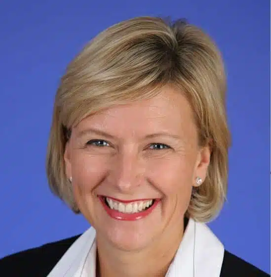 DRA. NANCY DURAND