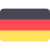 12.10 - 12.35