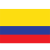 11.00 - 11.20